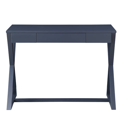 Nalo - Console Table - R&R Furniture Gallery (Fountain Valley, CA)