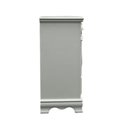 Flora - Dresser - R&R Furniture Gallery (Fountain Valley, CA)