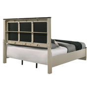 Travonte - Bed - R&R Furniture Gallery (Fountain Valley, CA)