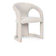 Archie - Dining Chair - R&R Furniture Gallery (Fountain Valley, CA)