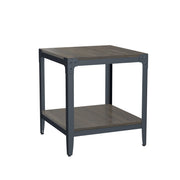 Drake - Coffee Table - R&R Furniture Gallery (Fountain Valley, CA)