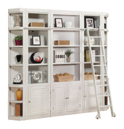 Boca - Library Wall - R&R Furniture Gallery (Fountain Valley, CA)