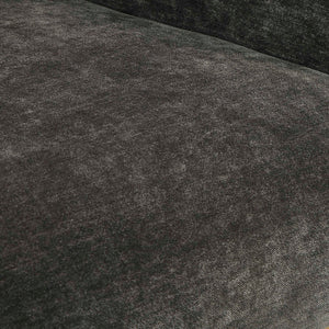 Hanni - Counter Stool - Charcoal