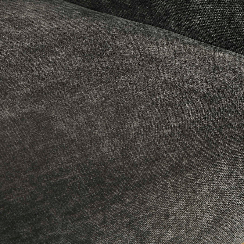 Hanni - Counter Stool - Charcoal