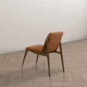 Grivelle - Elegant Dining Chair (Set of 2) - R&R Furniture Gallery (Fountain Valley, CA)