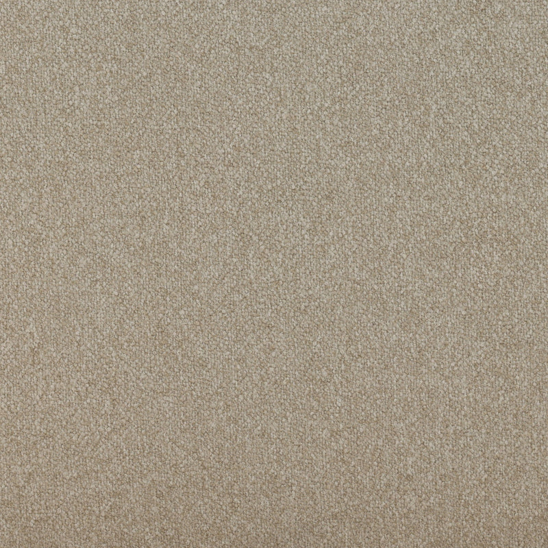 Winslet - Sofa - Vista Oatmeal