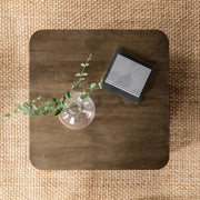 Delyla - Coffee Table - R&R Furniture Gallery (Fountain Valley, CA)