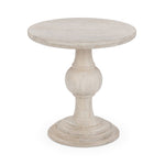 Hera - Round Table - R&R Furniture Gallery (Fountain Valley, CA)