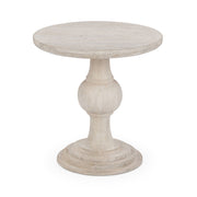 Hera - Round Table - R&R Furniture Gallery (Fountain Valley, CA)
