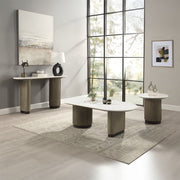 Clayten - Table - R&R Furniture Gallery (Fountain Valley, CA)