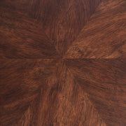 Camellia Field - Living Room Table - R&R Furniture Gallery (Fountain Valley, CA)