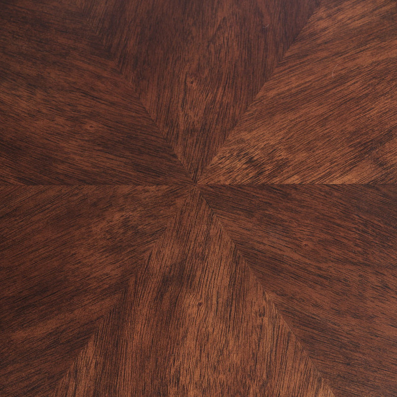 Camellia Field - Living Room Table - R&R Furniture Gallery (Fountain Valley, CA)