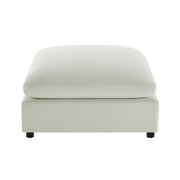 Caylie - Ottoman - R&R Furniture Gallery (Fountain Valley, CA)
