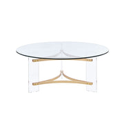 Sosi - Table - R&R Furniture Gallery (Fountain Valley, CA)