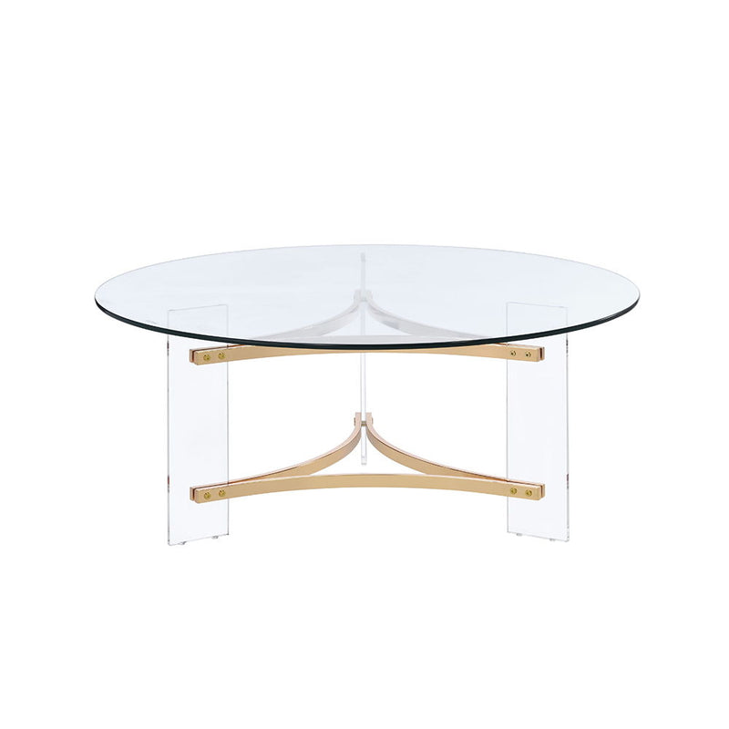 Sosi - Table - R&R Furniture Gallery (Fountain Valley, CA)