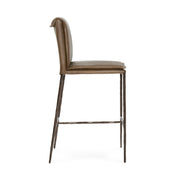 Mayer - Bar Stool - R&R Furniture Gallery (Fountain Valley, CA)