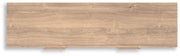 Kinlanni - Six Drawer Dresser - R&R Furniture Gallery (Fountain Valley, CA)
