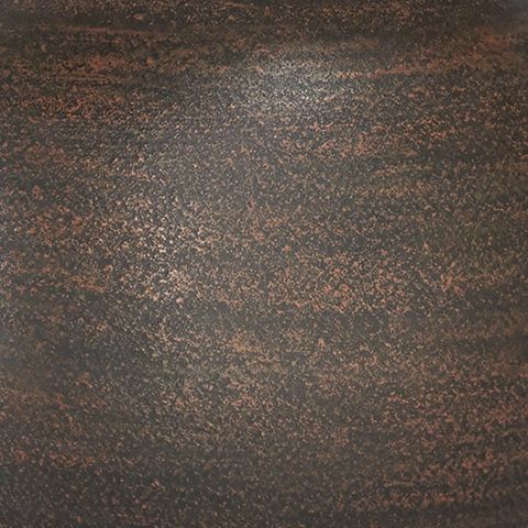 Carlenbury - Metal Table Lamp - Antique Brown - R&R Furniture Gallery (Fountain Valley, CA)