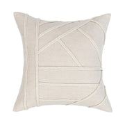 Novel Estate - NV Langdon Pillow - R&R Furniture Gallery (Fountain Valley, CA)