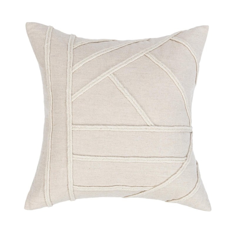 Novel Estate - NV Langdon Pillow - R&R Furniture Gallery (Fountain Valley, CA)