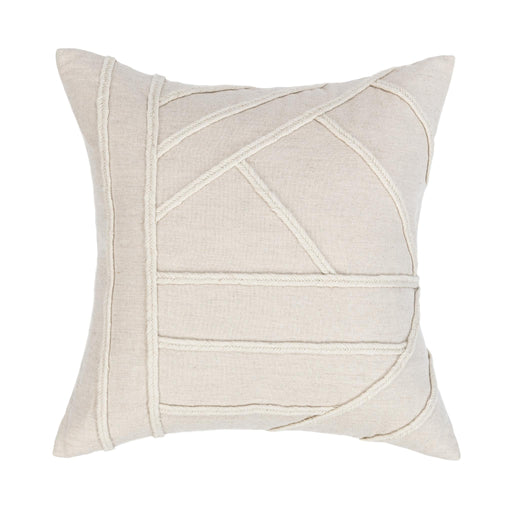 Novel Estate - NV Langdon Pillow - R&R Furniture Gallery (Fountain Valley, CA)