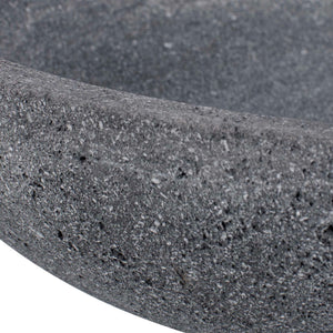 Ashen - Outdoor Bowl - Earth