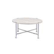 Brecon - Table - R&R Furniture Gallery (Fountain Valley, CA)