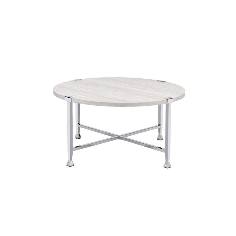 Brecon - Table - R&R Furniture Gallery (Fountain Valley, CA)