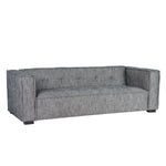 Element - Sofa - R&R Furniture Gallery (Fountain Valley, CA)