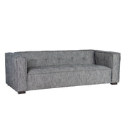Element - Sofa - R&R Furniture Gallery (Fountain Valley, CA)