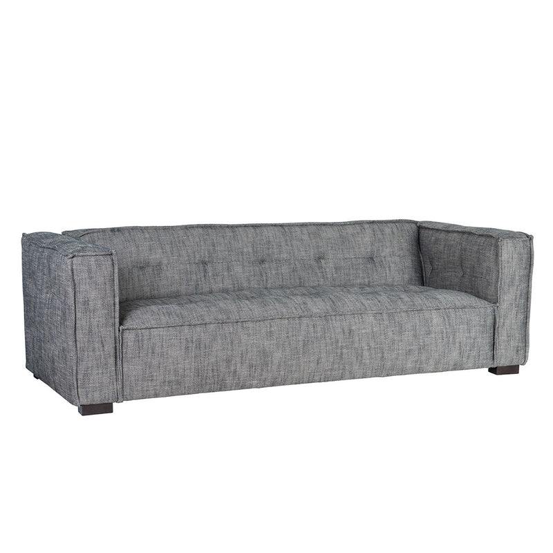 Element - Sofa - R&R Furniture Gallery (Fountain Valley, CA)