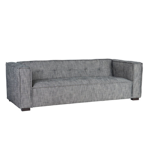 Element - Sofa - R&R Furniture Gallery (Fountain Valley, CA)