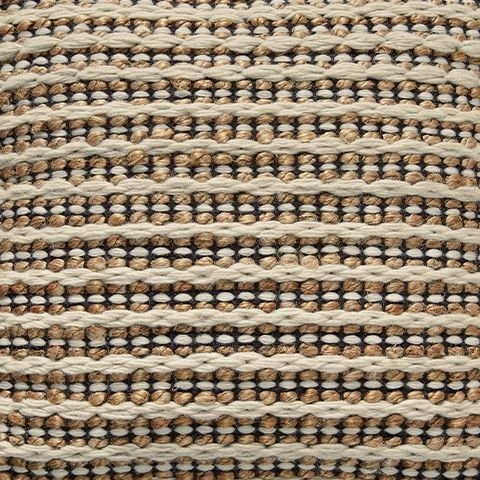 Nealington - Pillow (Set of 4) - Brown / Black / White - R&R Furniture Gallery (Fountain Valley, CA)