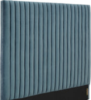 Arabelle - Bed - R&R Furniture Gallery (Fountain Valley, CA)