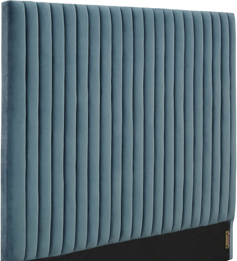 Arabelle - Bed - R&R Furniture Gallery (Fountain Valley, CA)