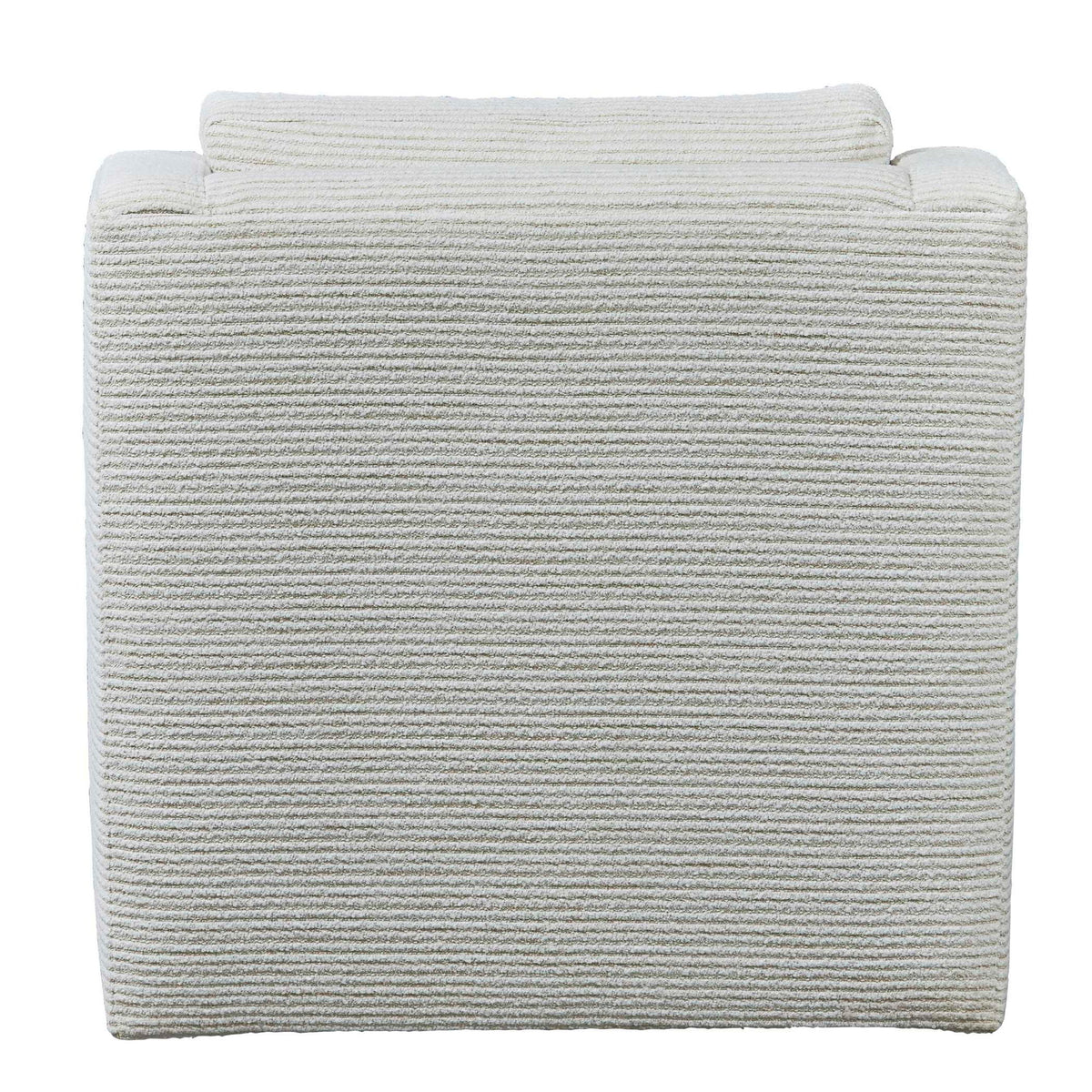Unwind - Swivel Chair