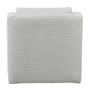 Unwind - Swivel Chair