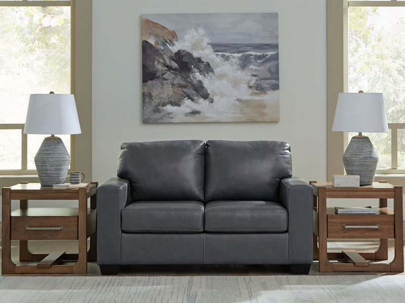 Bolsena - Loveseat - R&R Furniture Gallery (Fountain Valley, CA)