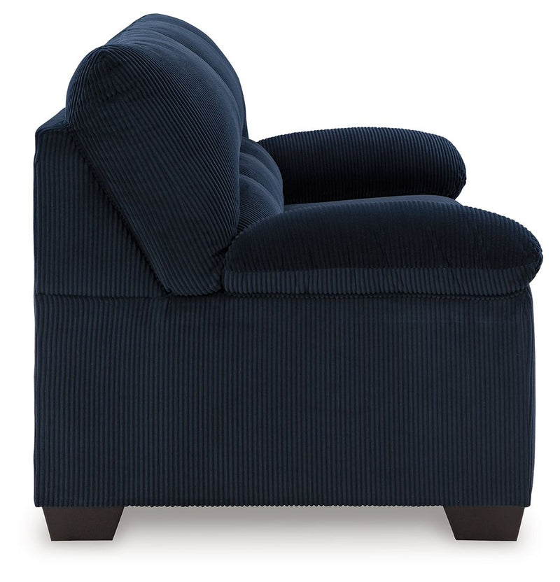 Simplejoy - Sofa - R&R Furniture Gallery (Fountain Valley, CA)
