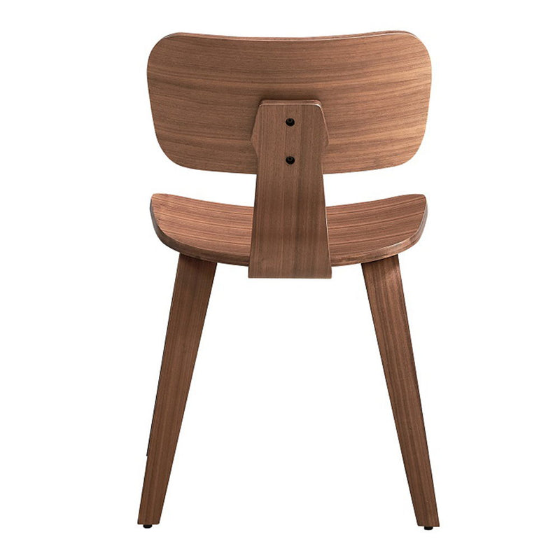 Casson - Side Chair (Set of 2) - R&R Furniture Gallery (Fountain Valley, CA)