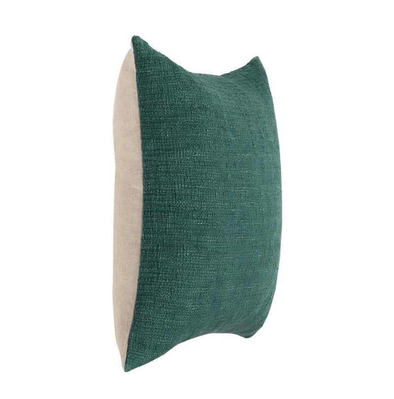 Fable - Pillow