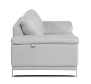 411 - Sofa Set - R&R Furniture Gallery (Fountain Valley, CA)