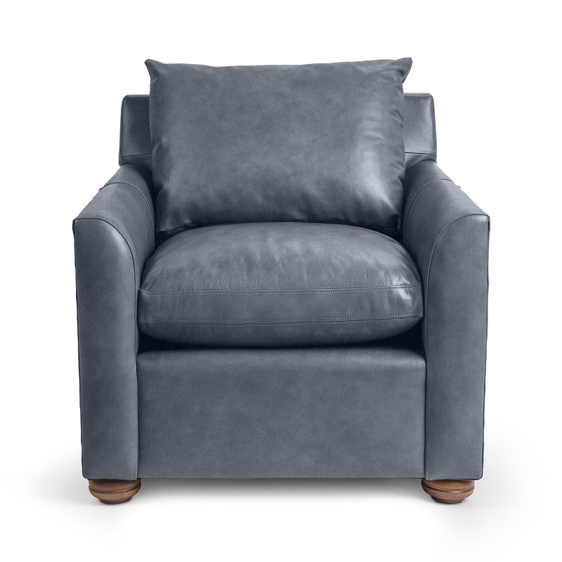 Olivia - Accent Chair