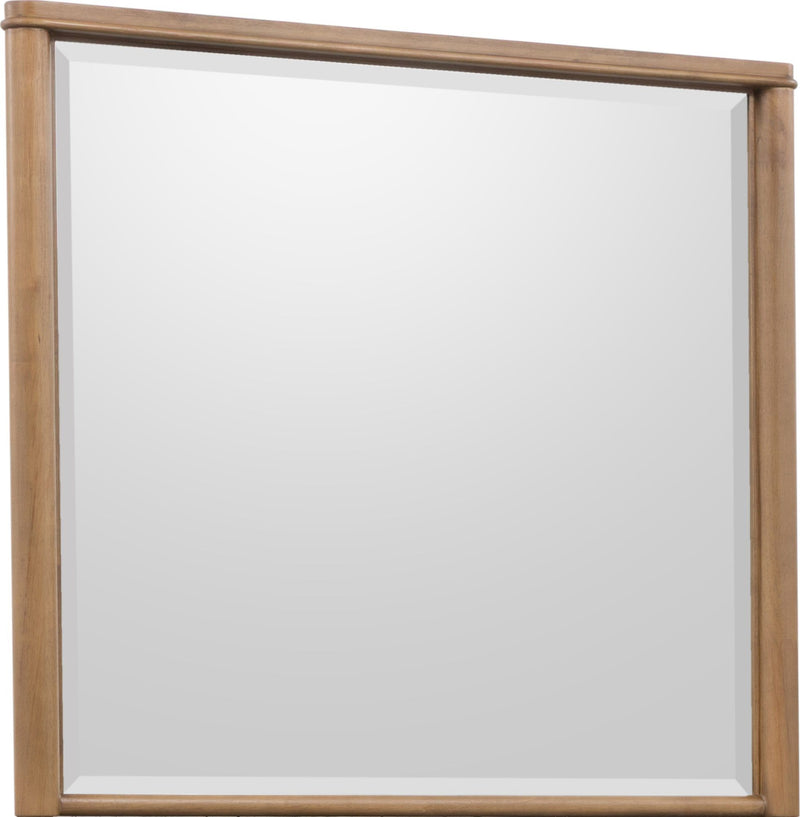 Whitmore Drs Mirror - Clystn