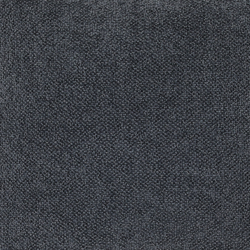Melbridge - Pillow - Charlotte Blue