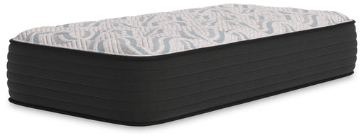 Elite Springs Firm - Mattress - R&R Furniture Gallery (Fountain Valley, CA)