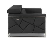 903 - Sofa, Loveseat - R&R Furniture Gallery (Fountain Valley, CA)