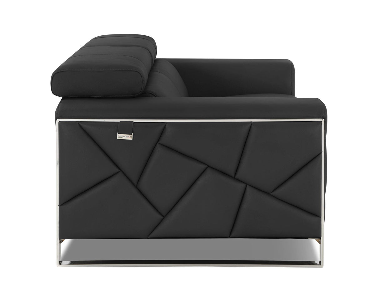 903 - Sofa, Loveseat - R&R Furniture Gallery (Fountain Valley, CA)