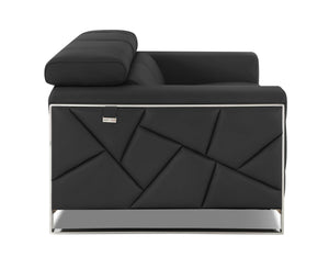 903 - Sofa, Loveseat - R&R Furniture Gallery (Fountain Valley, CA)