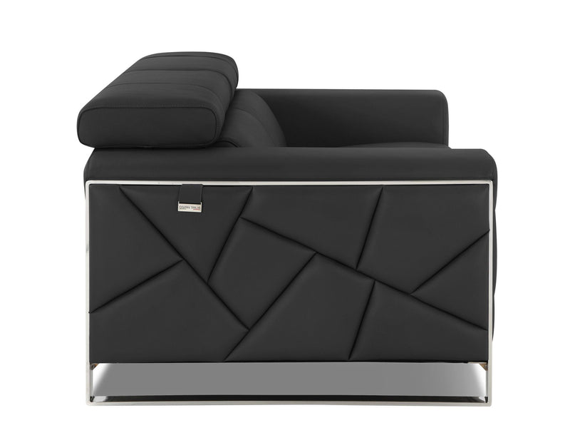 903 - Sofa, Loveseat - R&R Furniture Gallery (Fountain Valley, CA)